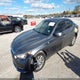 JN1BV7AR0EM688178 2014 Infiniti Q50 Premium auction photo thumbnail 2
