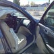 JN1BV7AR0EM688178 2014 Infiniti Q50 Premium auction photo thumbnail 5