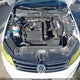 3VWDB7AJ6HM233267 2017 Volkswagen Jetta 1.4T Se auction photo thumbnail 10
