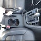 3VWDB7AJ6HM233267 2017 Volkswagen Jetta 1.4T Se auction photo thumbnail 17