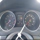 3VWDB7AJ6HM233267 2017 Volkswagen Jetta 1.4T Se auction photo thumbnail 7