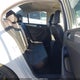 3VWDB7AJ6HM233267 2017 Volkswagen Jetta 1.4T Se auction photo thumbnail 8