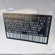 3VWDB7AJ6HM233267 2017 Volkswagen Jetta 1.4T Se auction photo thumbnail 9