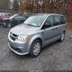 2C4RDGBG9FR558359 2015 Dodge Grand Caravan American Value Pkg auction photo thumbnail 2