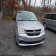 2C4RDGBG9FR558359 2015 Dodge Grand Caravan American Value Pkg auction photo thumbnail 6