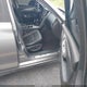 JN1BV7AP8FM332254 2015 Infiniti Q50 Premium auction photo thumbnail 5