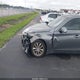JN1BV7AP8FM332254 2015 Infiniti Q50 Premium auction photo thumbnail 6