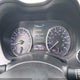 JN1BV7AP8FM332254 2015 Infiniti Q50 Premium auction photo thumbnail 7
