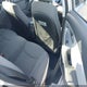 KMHDH4AE0FU264523 2015 Hyundai Elantra Se auction photo thumbnail 8
