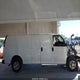 1GCZGHFG8G1288053 2016 Chevrolet Express 3500 Work Van auction photo thumbnail 13