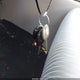 5TDBKRFH0FS159577 2015 Toyota Highlander Le Plus V6 auction photo thumbnail 11