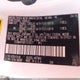 5TDBKRFH0FS159577 2015 Toyota Highlander Le Plus V6 auction photo thumbnail 9