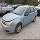 1FAHP35N58W149457 2008 Ford Focus Se/Ses auction photo thumbnail 2