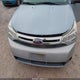 1FAHP35N58W149457 2008 Ford Focus Se/Ses auction photo thumbnail 6