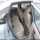 1FAHP35N58W149457 2008 Ford Focus Se/Ses auction photo thumbnail 8
