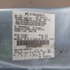 1FAHP35N58W149457 2008 Ford Focus Se/Ses auction photo thumbnail 9