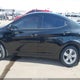 KMHDH4AE4DU765489 2013 Hyundai Elantra Gls auction photo thumbnail 14