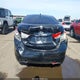 KMHDH4AE4DU765489 2013 Hyundai Elantra Gls auction photo thumbnail 16