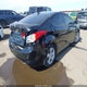 KMHDH4AE4DU765489 2013 Hyundai Elantra Gls auction photo thumbnail 4