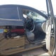 KMHDH4AE4DU765489 2013 Hyundai Elantra Gls auction photo thumbnail 5