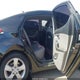 KMHDH4AE4DU765489 2013 Hyundai Elantra Gls auction photo thumbnail 8
