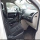 2C4RDGBG6ER458881 2014 Dodge Grand Caravan American Value Pkg auction photo thumbnail 5