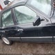 2MEFM75W52X610953 2002 Mercury Grand Marquis Ls auction photo thumbnail 13
