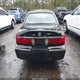 2MEFM75W52X610953 2002 Mercury Grand Marquis Ls auction photo thumbnail 16