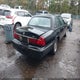 2MEFM75W52X610953 2002 Mercury Grand Marquis Ls auction photo thumbnail 4