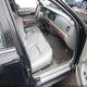 2MEFM75W52X610953 2002 Mercury Grand Marquis Ls auction photo thumbnail 5