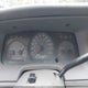 2MEFM75W52X610953 2002 Mercury Grand Marquis Ls auction photo thumbnail 7