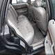 2MEFM75W52X610953 2002 Mercury Grand Marquis Ls auction photo thumbnail 8