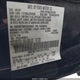 2MEFM75W52X610953 2002 Mercury Grand Marquis Ls auction photo thumbnail 9