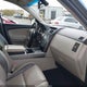 JM3TB3DV4C0357711 2012 Mazda Cx-9 Grand Touring auction photo thumbnail 5