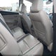 JM3TB3DV4C0357711 2012 Mazda Cx-9 Grand Touring auction photo thumbnail 8
