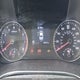3KPF24AD1ME354507 2021 Kia Forte Lxs auction photo thumbnail 7