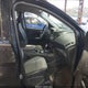 1FMCU9GD6KUA73251 2019 Ford Escape Se auction photo thumbnail 5