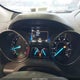 1FMCU9GD6KUA73251 2019 Ford Escape Se auction photo thumbnail 7