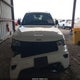 1C4RJFBG4MC567995 2021 Jeep Grand Cherokee Limited 4X4 auction photo thumbnail 12