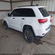 1C4RJFBG4MC567995 2021 Jeep Grand Cherokee Limited 4X4 auction photo thumbnail 3