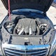 WDDUG8CB7EA018561 2014 Mercedes-Benz S 550 auction photo thumbnail 10