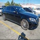 WDDUG8CB7EA018561 2014 Mercedes-Benz S 550 auction photo thumbnail 1