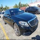 WDDUG8CB7EA018561 2014 Mercedes-Benz S 550 auction photo thumbnail 6