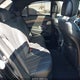 WDDUG8CB7EA018561 2014 Mercedes-Benz S 550 auction photo thumbnail 8