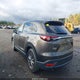 JM3TCBCY9J0214639 2018 Mazda Cx-9 Touring auction photo thumbnail 3