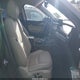 JM3TCBCY9J0214639 2018 Mazda Cx-9 Touring auction photo thumbnail 5