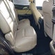 JM3TCBCY9J0214639 2018 Mazda Cx-9 Touring auction photo thumbnail 8