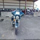 1HD1FFW152Y655635 2002 Harley-Davidson Flhtci auction photo thumbnail 5