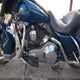 1HD1FFW152Y655635 2002 Harley-Davidson Flhtci auction photo thumbnail 9