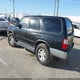 JT3GN86R8W0090676 1998 Toyota 4Runner Sr5 V6 auction photo thumbnail 3
